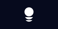 Ascendant capital partners