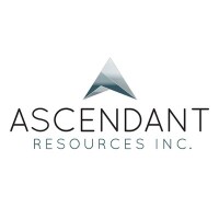 Ascendant resources inc.