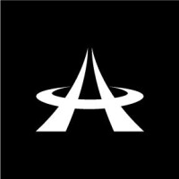 Ascend concepts, inc.
