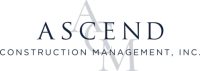 Ascend construction management
