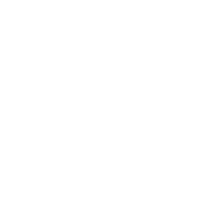 Ascend dermatology