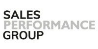 Ascend sales performance group