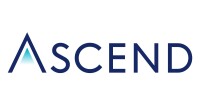 Ascend growth partners