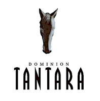 Tantara winery