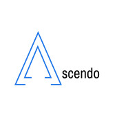 Ascendo.ai