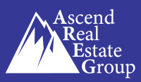 Ascend real estate