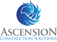Ascension construction solutions
