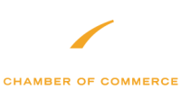 Ascension chamber of commerce