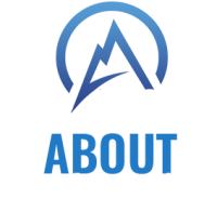 Ascension management, inc.