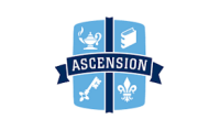 Ascension episcopal day school