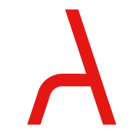 Ascent robotics, inc.