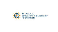 Ascent leadership networks