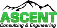 Ascent consulting & engineering, llc