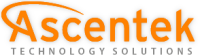 Ascentek