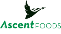 Ascent foods