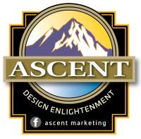 Ascent marketing