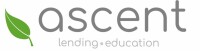 Ascent microfinance