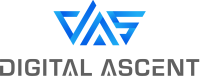 Ascent seo