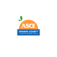 Asce orange county