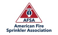 American society of certified engineering technicians