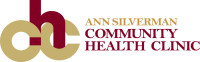 Ann silverman community health clinic