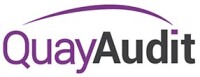 Quay Audit UK Ltd