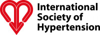 American society of hypertension
