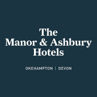 Ashbury hotel