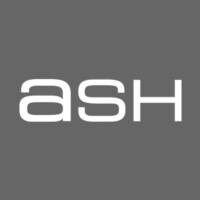 Ash construction inc