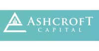 Ashcroft capital, llc