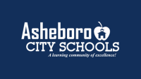 Asheboro city schools
