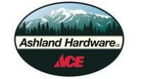 Ashland general hardware