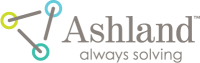 Ashland pharmacy