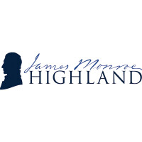 Ash lawn-highland