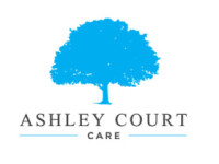 Ashley court