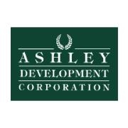 Ashley development