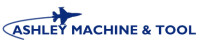 Ashley machine & tool co