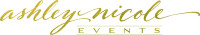 Ashley nicole events