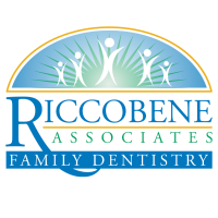 Price & associates family dentistry