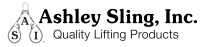Ashley sling, inc.
