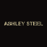 Ashley steel inc