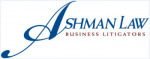 Ashman law offices, llc