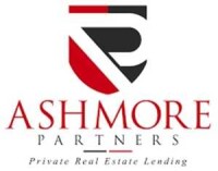 Ashmore partners