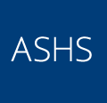 American shared hospital services