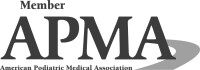 Ashton podiatry