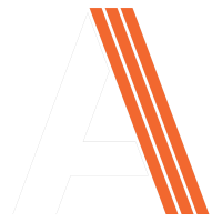 Ashville media