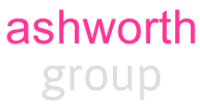 Ashworth group