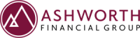Ashworth financial group