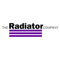 Active radiator