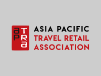 Asia pacific travel, ltd.